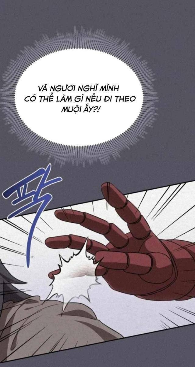 Ta Đây Vô Địch Bất Bại - Page 61