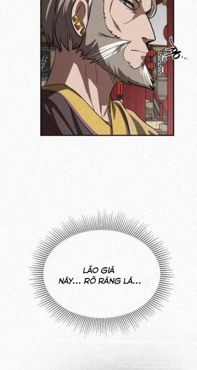 Ta Đây Vô Địch Bất Bại - Page 103