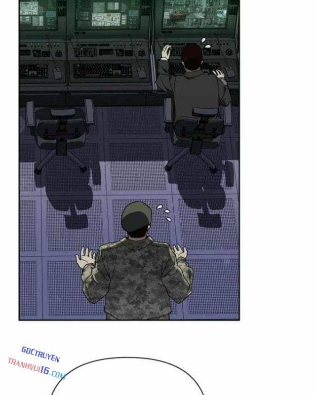 Ông Chú Ma Pháp Thiếu Nữ - Page 12