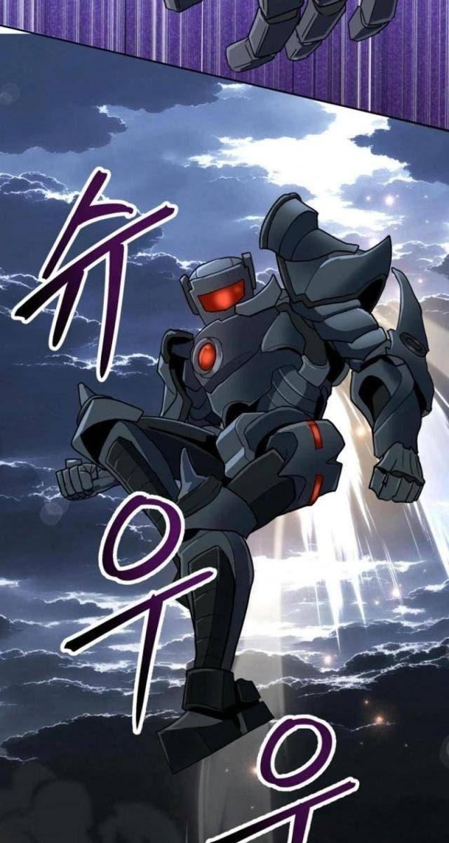 Ông Chú Ma Pháp Thiếu Nữ - Page 86