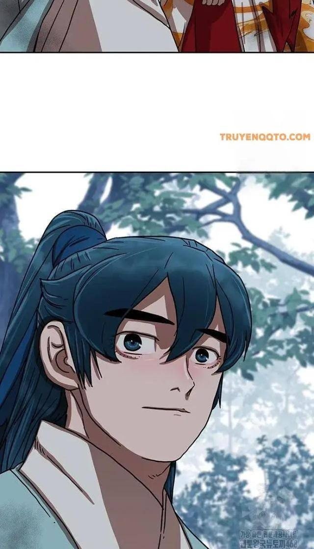 Hàn Băng Liệt Hỏa - Page 67