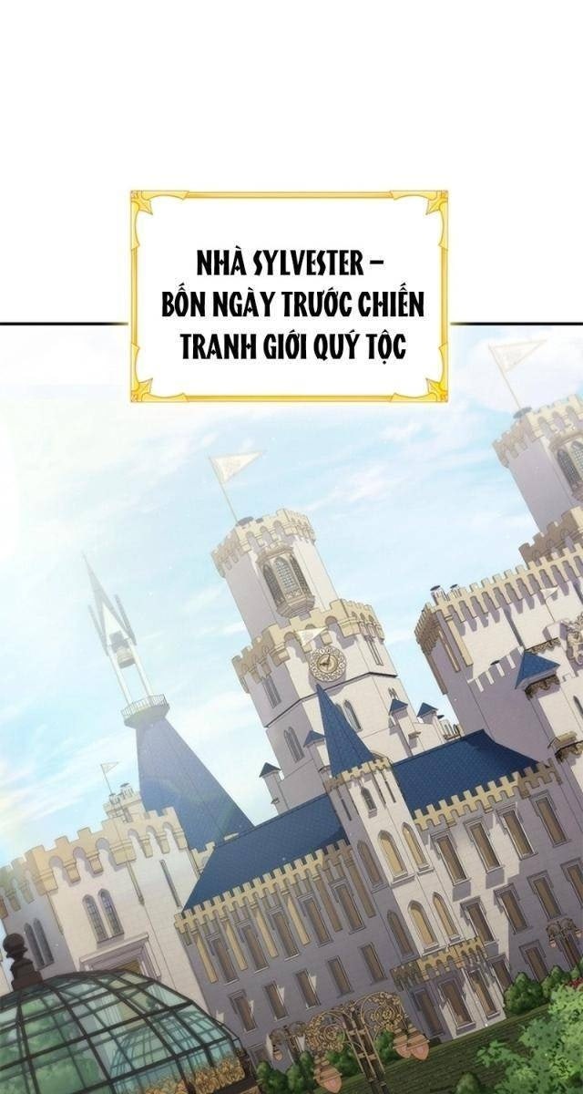 Thiếu Gia Chủ Của Gia Tộc Tử Linh Sư - Page 91