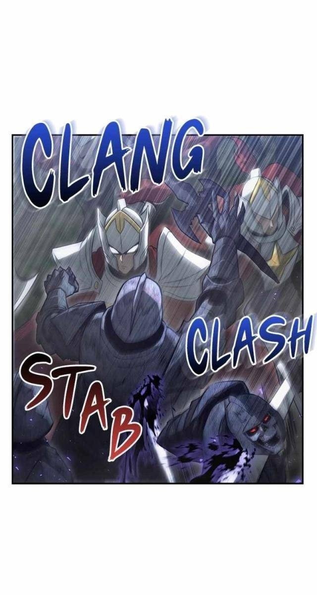 Thiếu Gia Chủ Của Gia Tộc Tử Linh Sư - Page 77