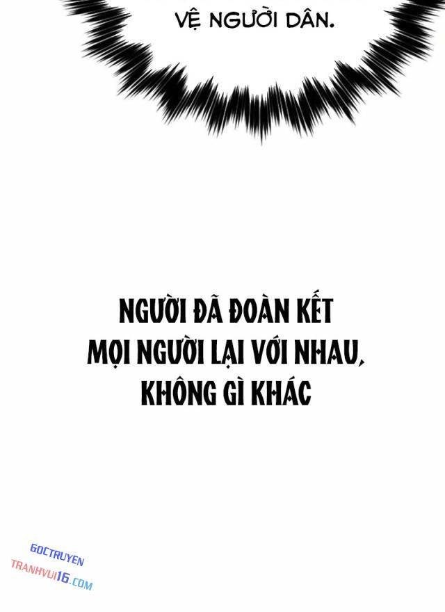 Cuồng Nhân Seoul - Page 52