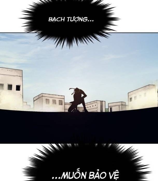 Kỵ Sĩ Báo Thù - Page 68