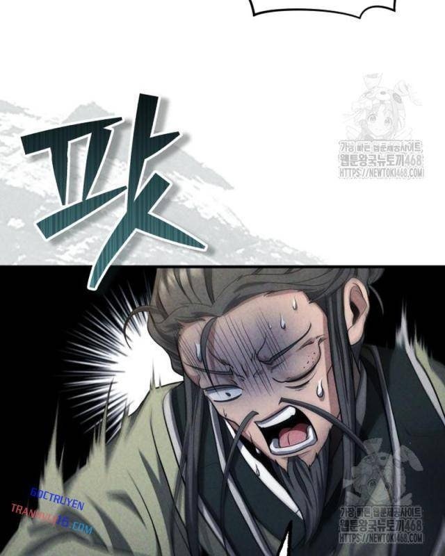 Thiếu Gia Yểu Mệnh Nhà Họ Bạch - Page 24