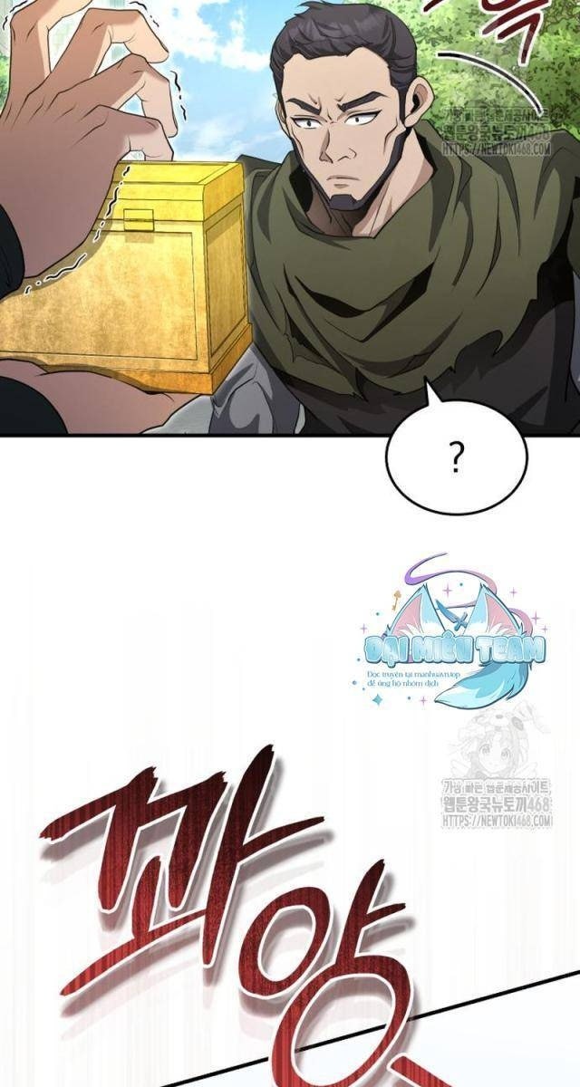 Thiếu Gia Yểu Mệnh Nhà Họ Bạch - Page 73