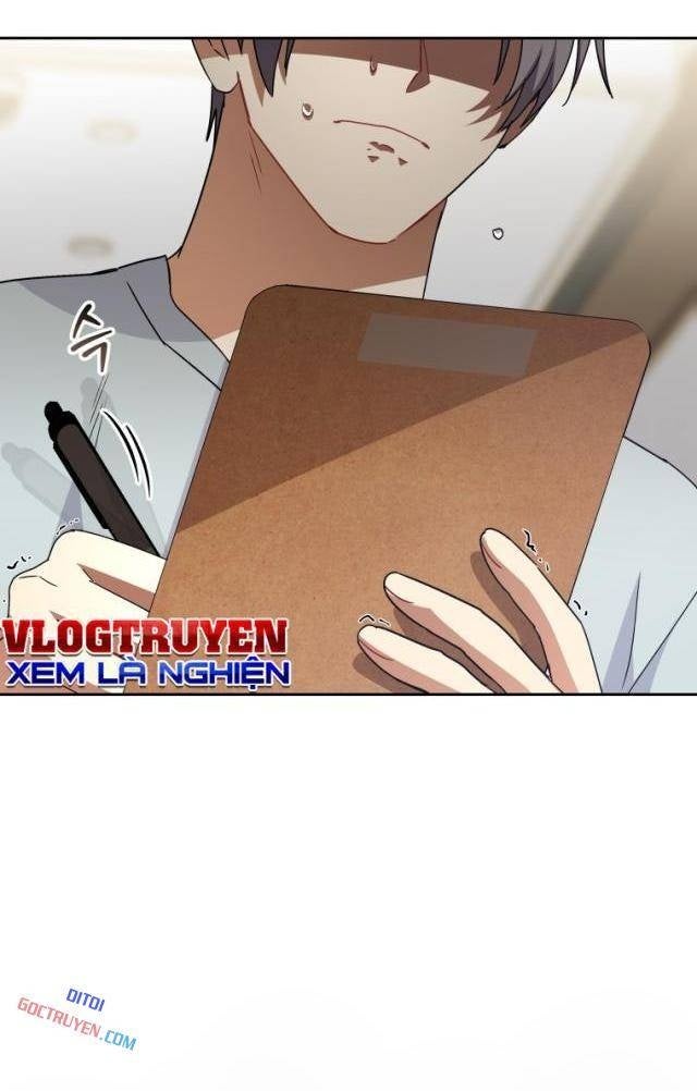 Xin Chào! Bác Sĩ Thú Y - Page 53