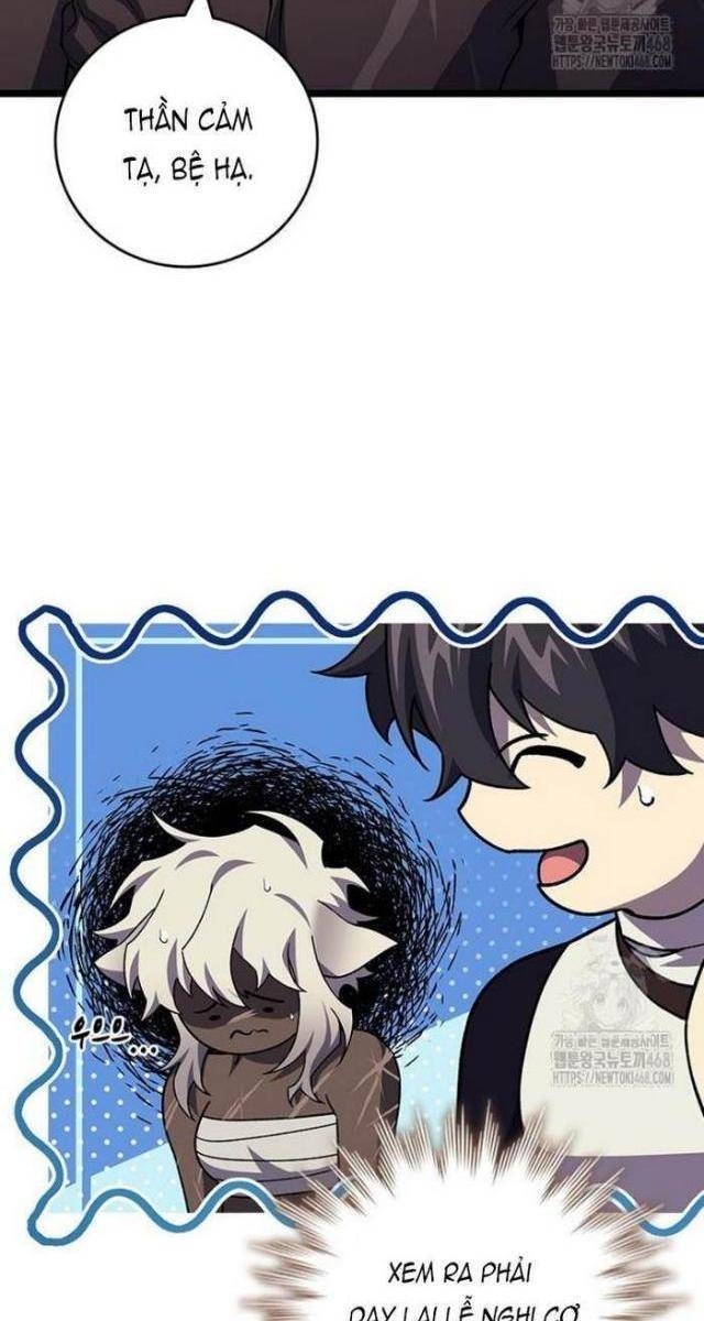 Thực Long Ma Pháp Sư - Page 25