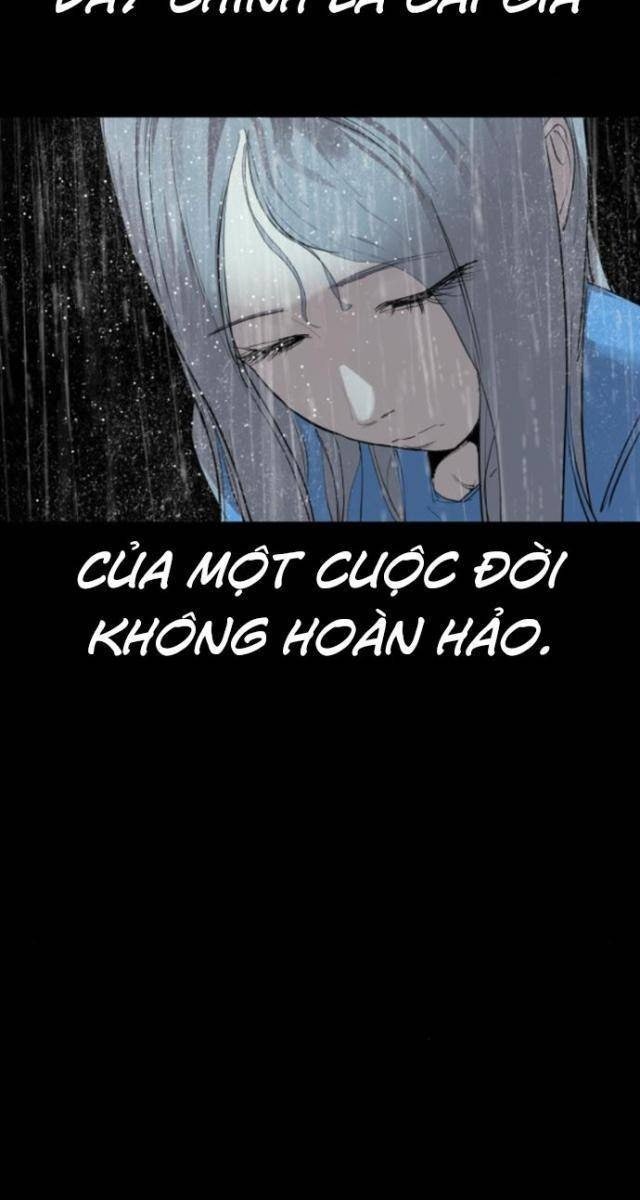 Cốt Nhân - Page 26