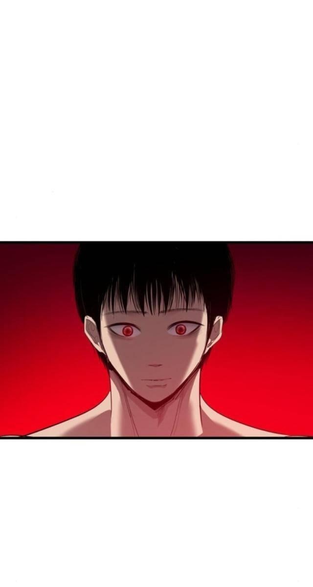 Cốt Nhân - Page 7