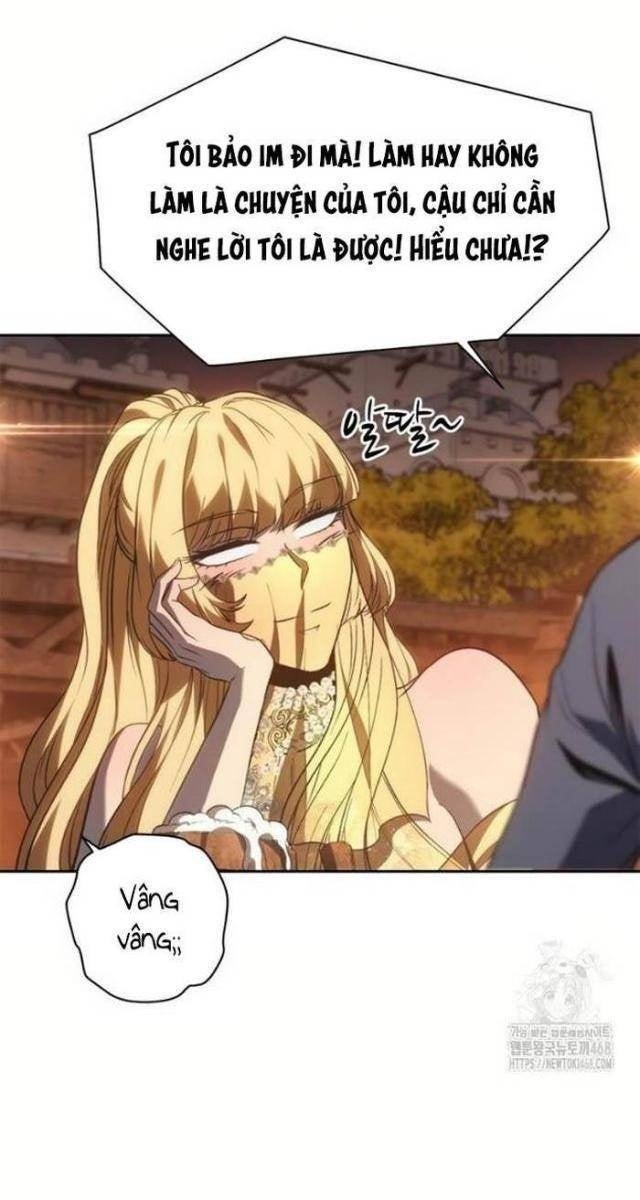 Lý Do Ta Từ Bỏ Làm Quỷ Vương - Page 76