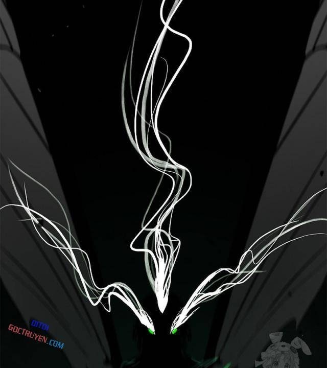 Lãng Tiên Kỳ Đàm - Page 24