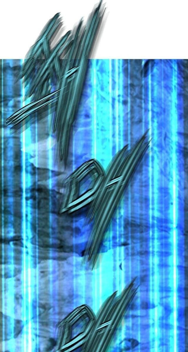 Bất Khả Chiến Bại - Page 10