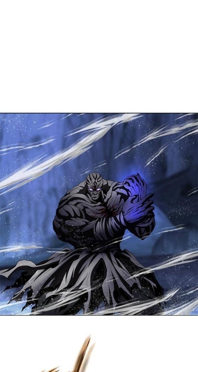 Bất Khả Chiến Bại - Page 81