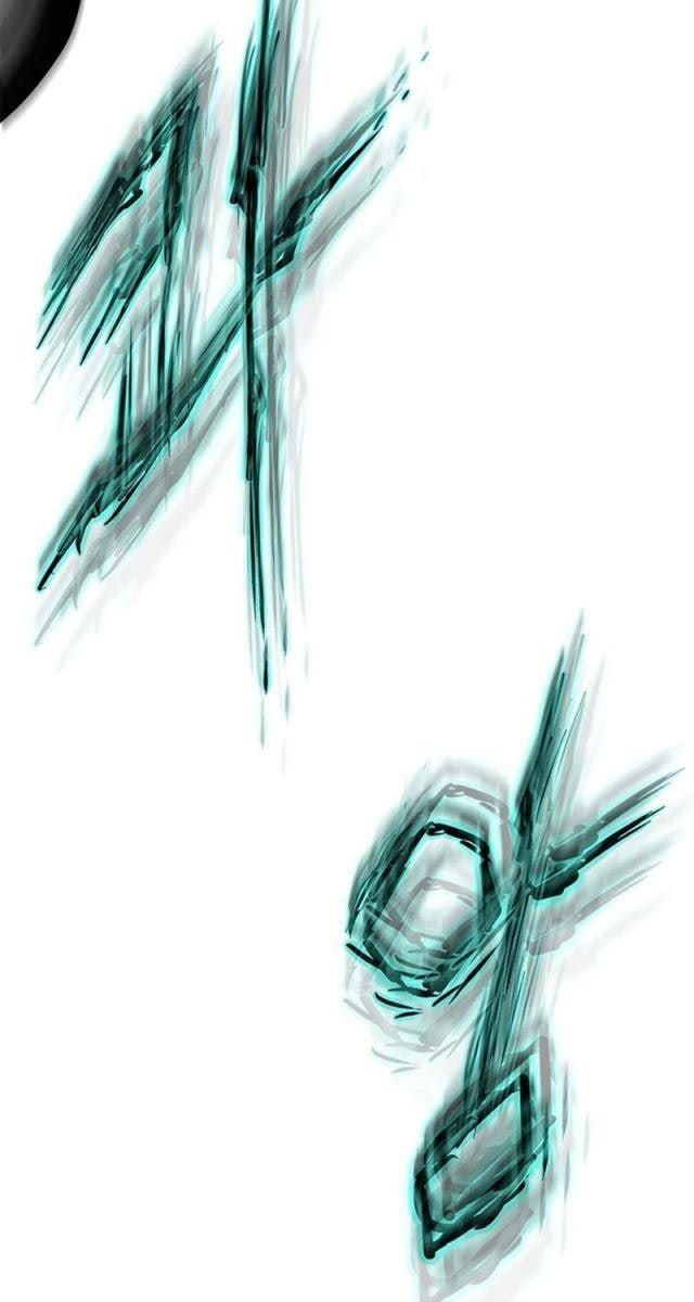 Bất Khả Chiến Bại - Page 123