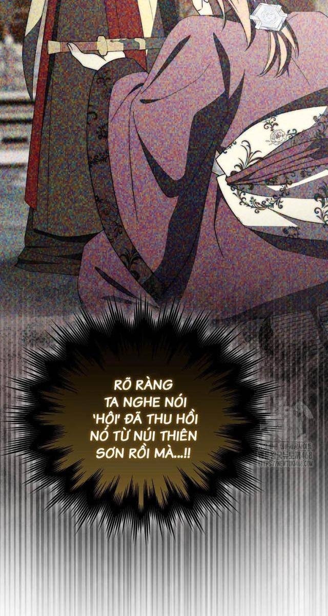 Cuồng Long Kiếm Thần - Page 40