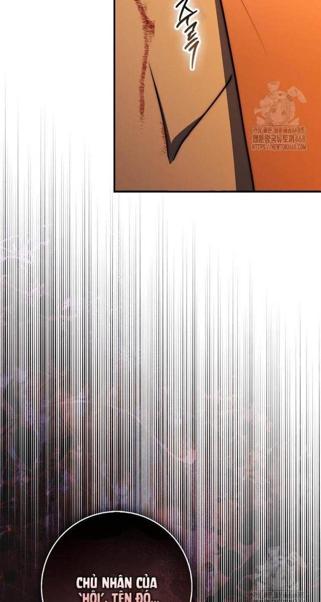 Cuồng Long Kiếm Thần - Page 107