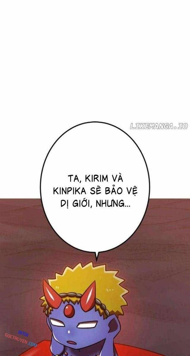 Huyết Thánh Cứu Thế Chủ~ Ta Chỉ Cần 0.0000001% Đã Trở Thành Vô Địch - Page 26