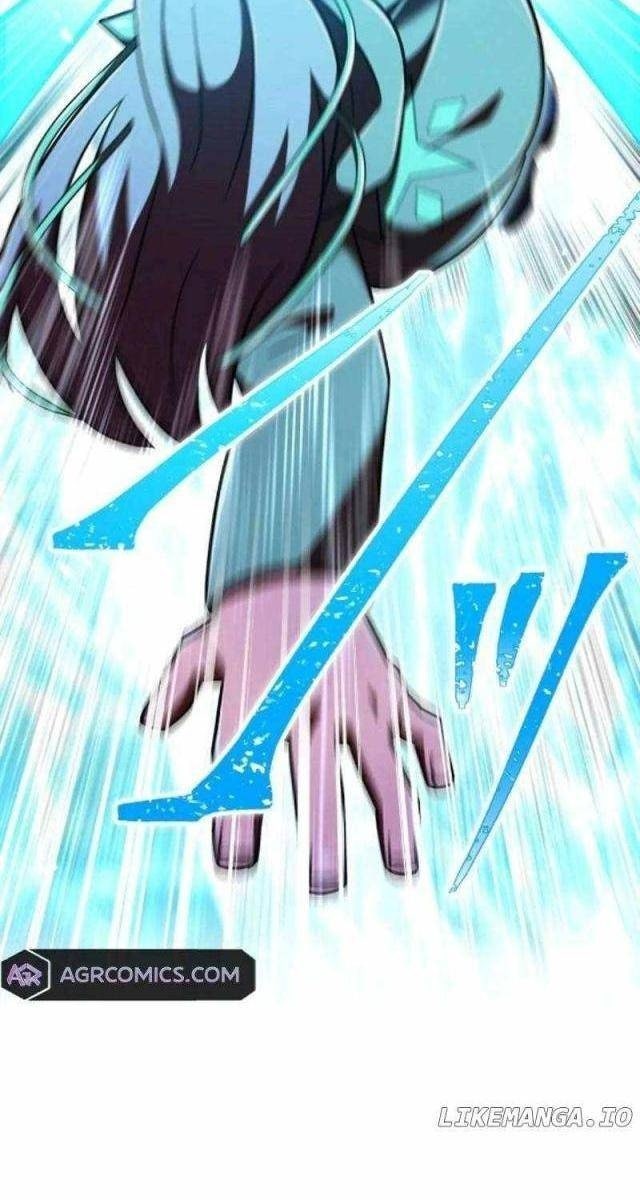 Huyết Thánh Cứu Thế Chủ~ Ta Chỉ Cần 0.0000001% Đã Trở Thành Vô Địch - Page 190