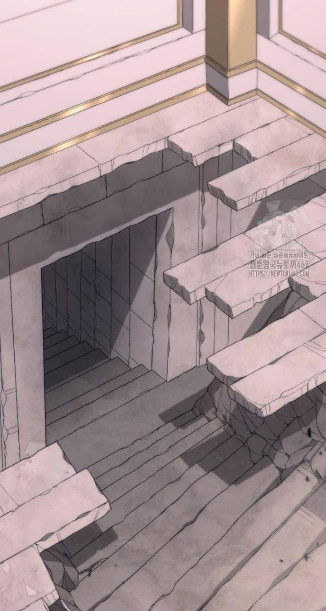 Cả Lớp Được Triệu Hồi Sang Thế Giới Khác - Page 7