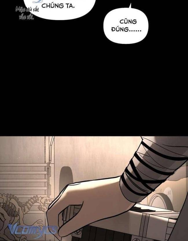 Ác Chi Hoàn - Page 28