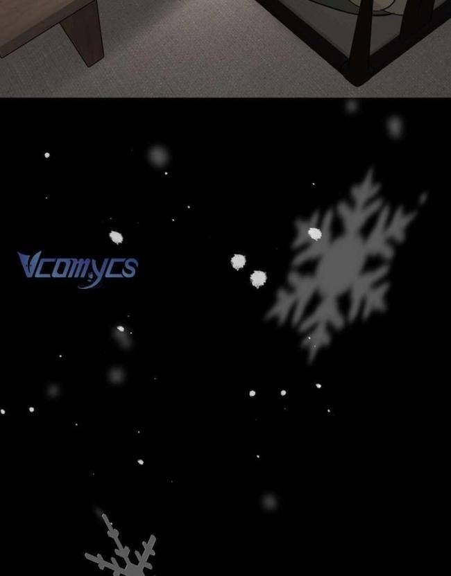 Ác Chi Hoàn - Page 11