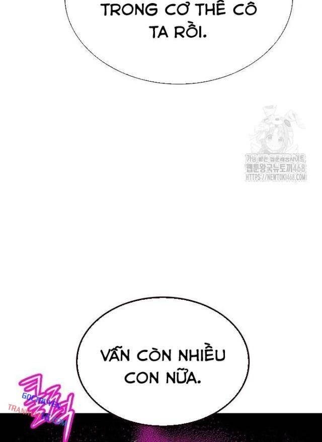 Nhân Trùng Đại Chiến - Page 105