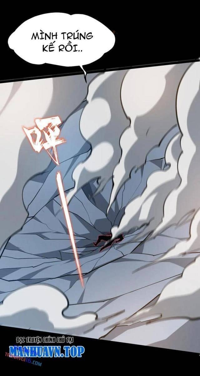 Đừng Gọi Ta Là Ác Ma - Page 42