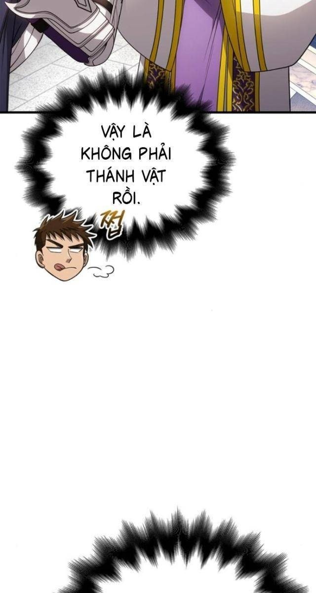 Sống Sót Trong Trò Chơi Với Tư Cách Là Một Cuồng Nhân - Page 182