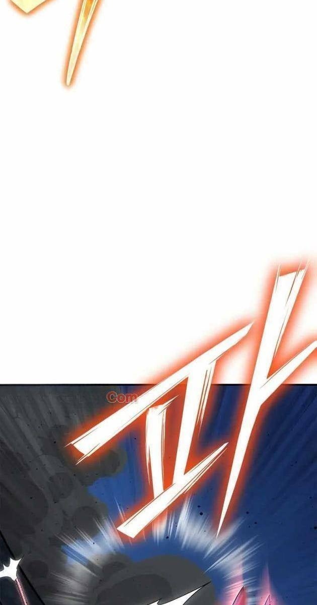 Chiến Trường Siêu Phàm - Page 162