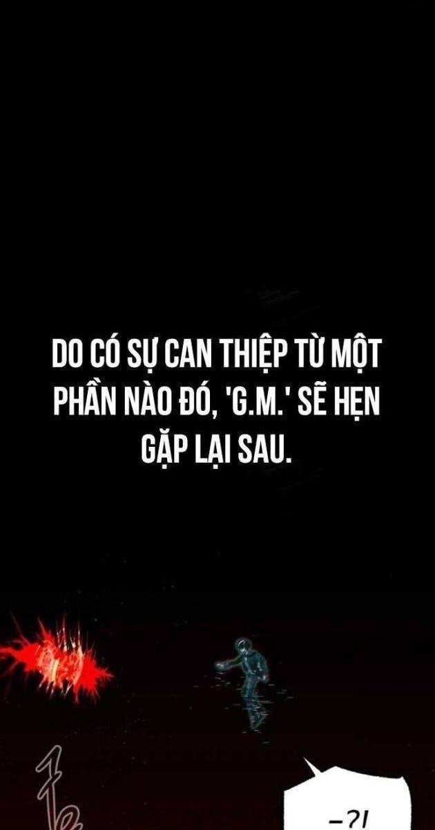 Thống Lĩnh Học Viện Chỉ Bằng Dao Sashimi - Page 49