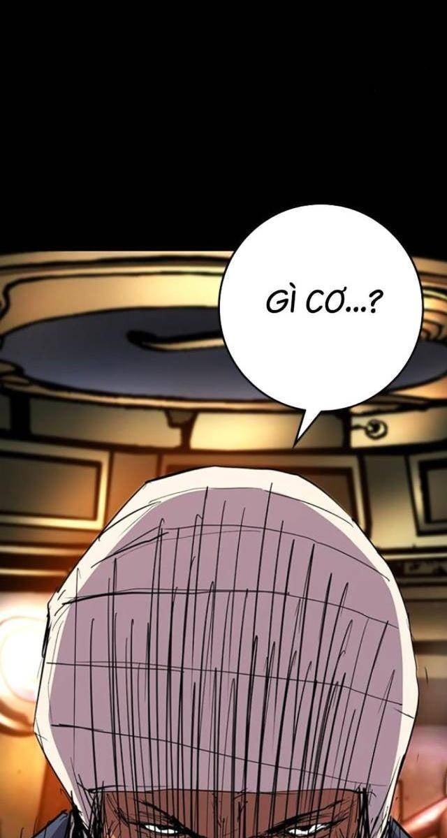 Phòng Gym Hanlim - Page 81