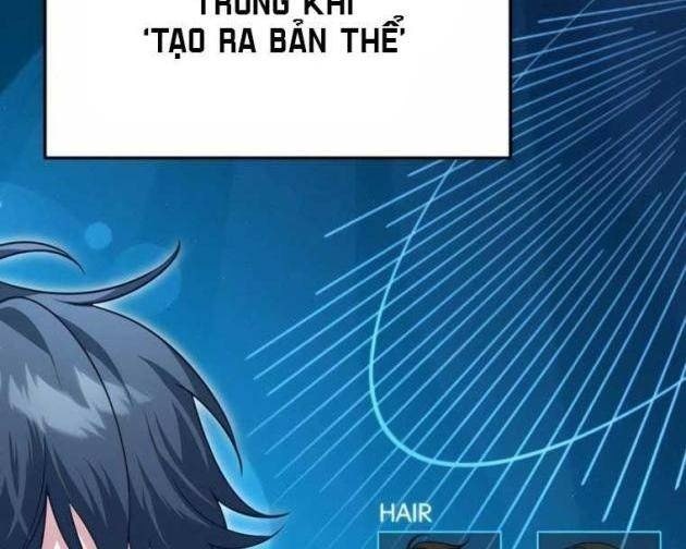 Bản Ngã Thay Đổi - Page 5