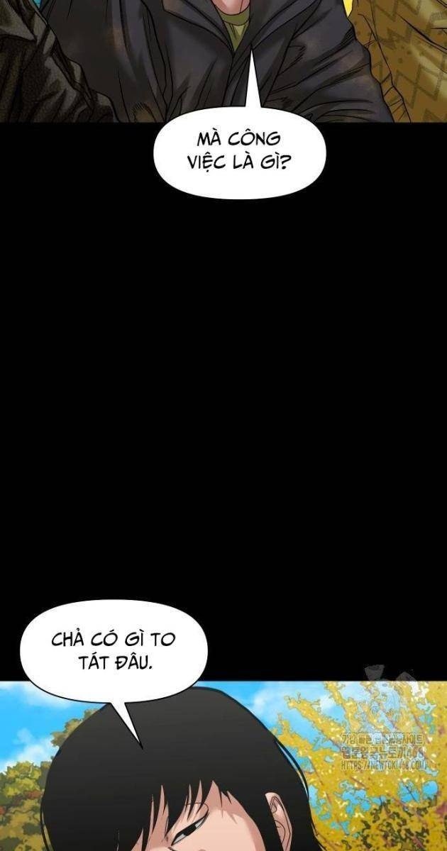 Ngôi Làng Ma Quái - Page 119