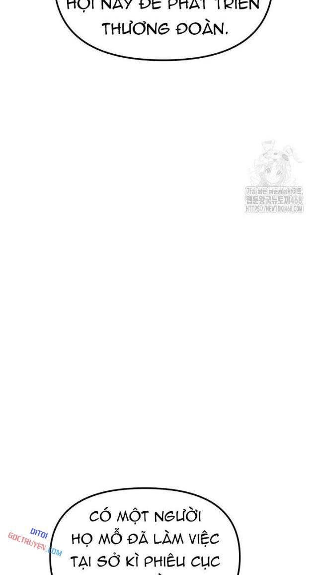 Nhà Nghỉ Thiên Ma - Page 87