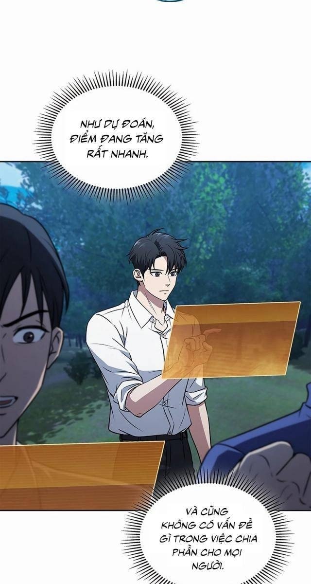 Cách Sống Sót Sau Quá Trình Tái Cơ Cấu - Page 113