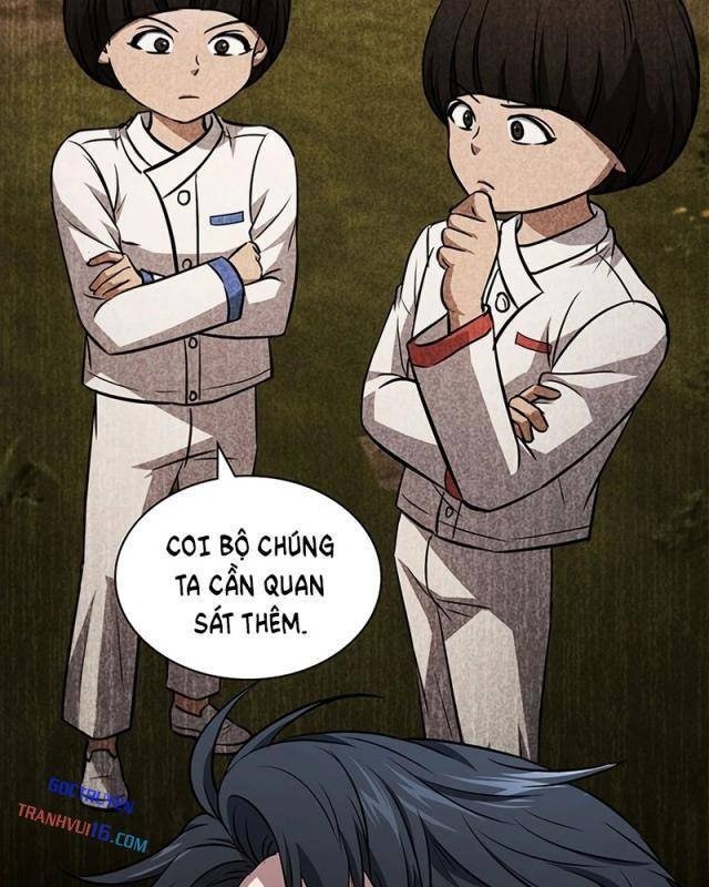 Cách Sống Sót Sau Quá Trình Tái Cơ Cấu - Page 69