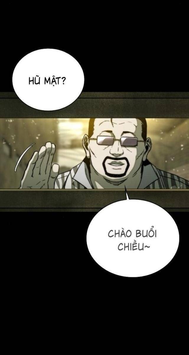 Cửu Long Saroka - Page 90