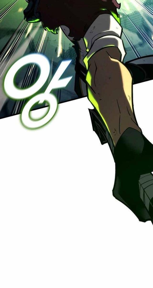 Sự Trở Lại Của Người Chơi Cấp SSS - Page 54