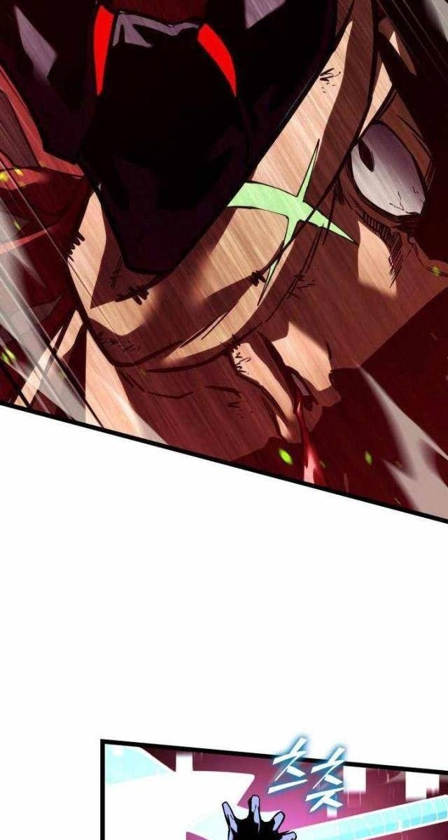 Sự Trở Lại Của Người Chơi Cấp SSS - Page 78