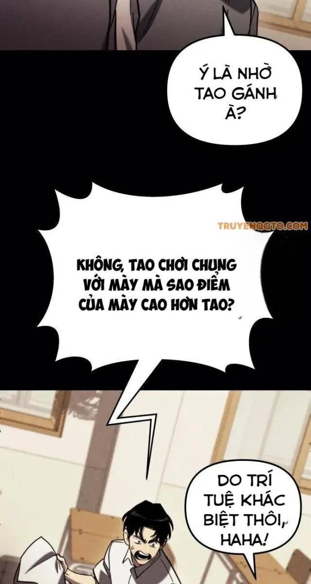 Mạt Thế Hậu Cần - Page 84