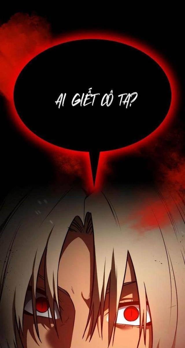 Nhật Hành Nhân - Page 46