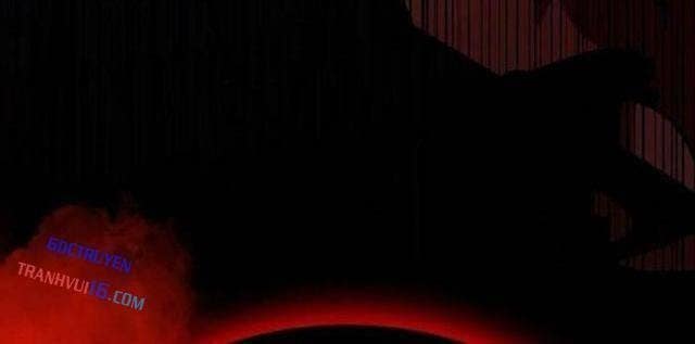 Nhật Hành Nhân - Page 87