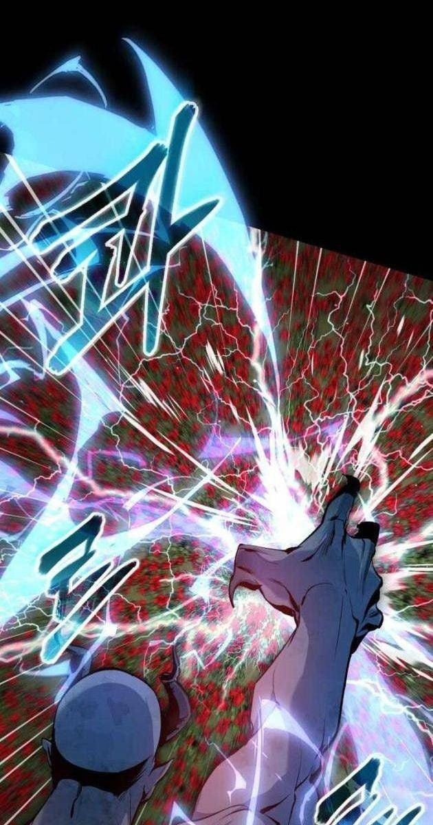 Giáo Sư Gián Điệp - Page 150