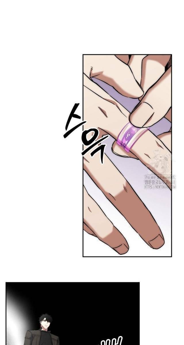 Công Chức Cấp Kiếm Thần Hồi Quy - Page 78