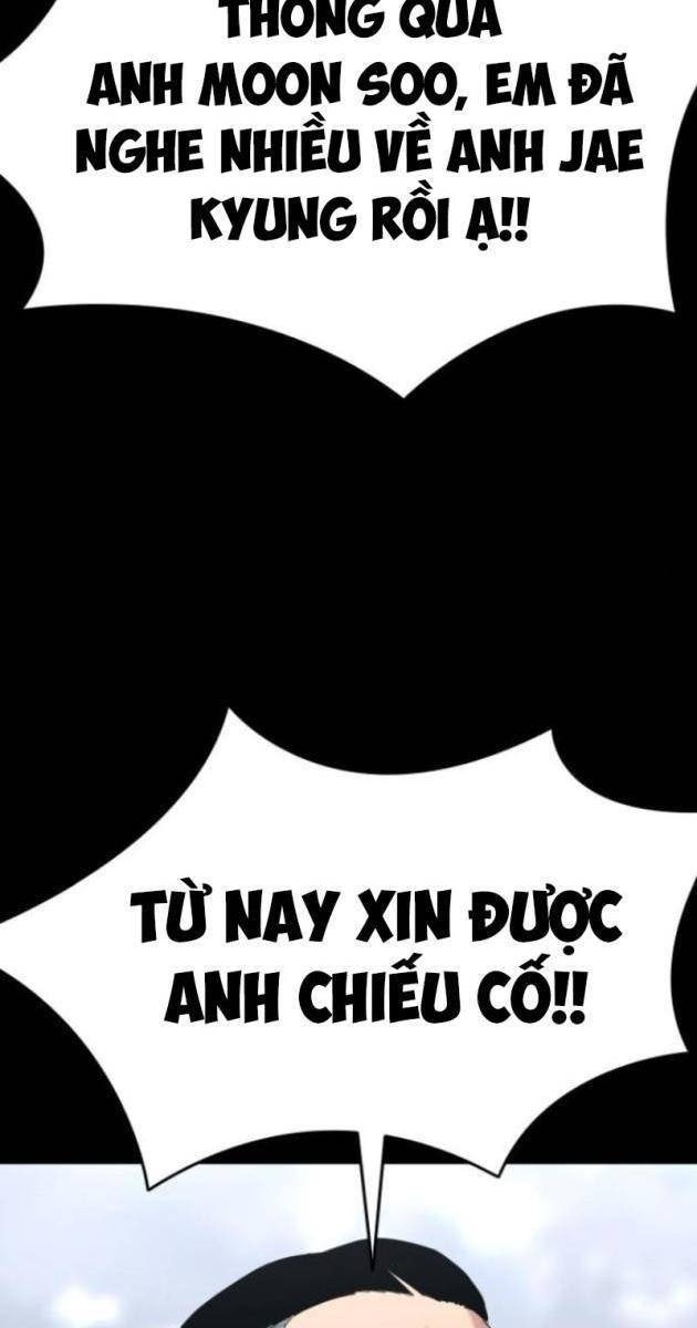 Minh Vương - Page 160