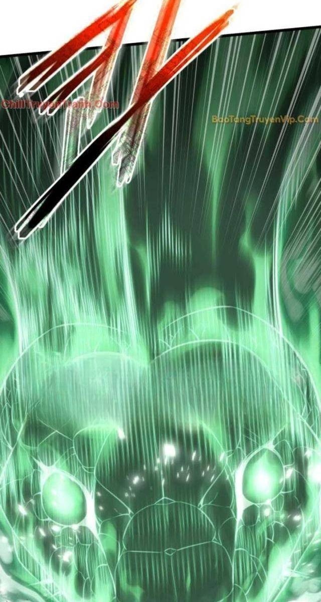 Ta Nhận Được Vật Phẩm Thần Thoại - Page 75