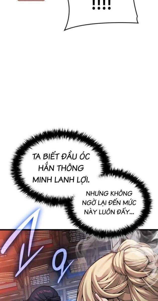 Quái Lực Loạn Thần - Page 144