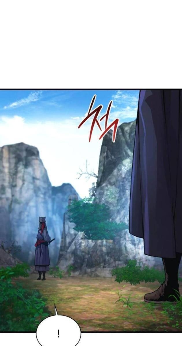 Quái Lực Loạn Thần - Page 157